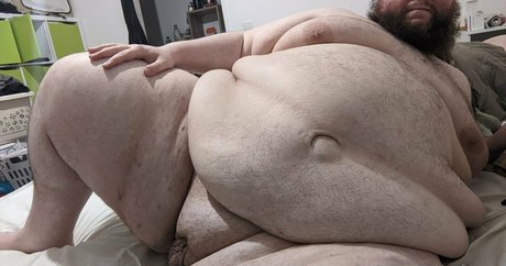 軍事オンリーファンズ 無料ポルノ 画像