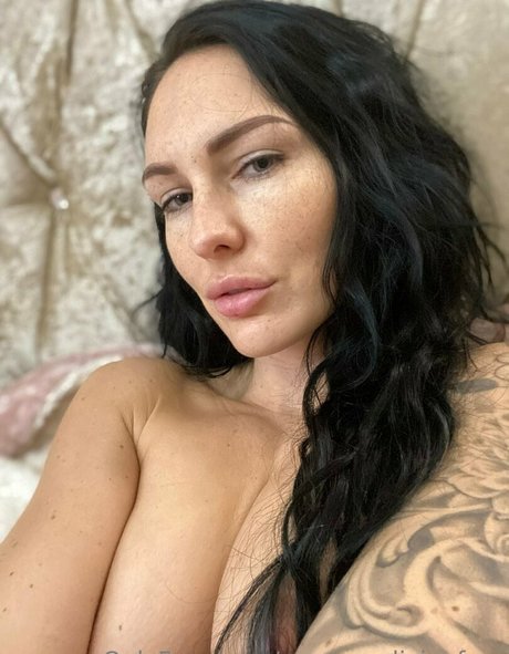 レズビアンマッサージオンリーファンズ xxx ギャラリー