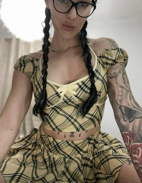 アマチュアファックオンリーファンズ 無料裸 写真