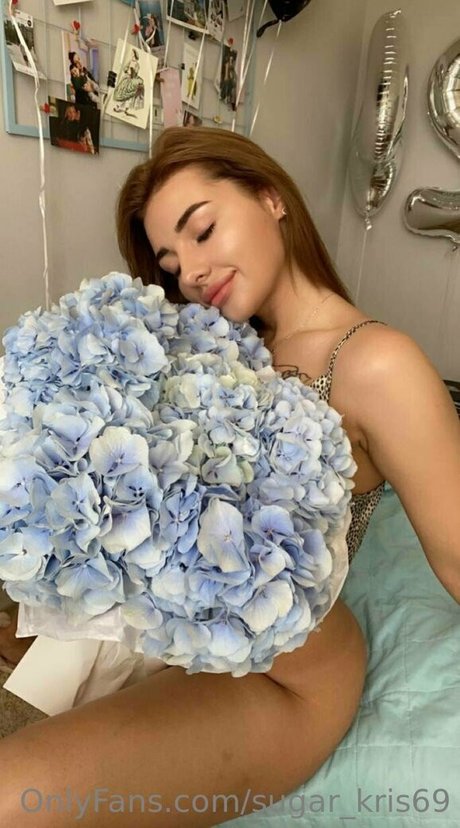 アジアン潮吹き オンリーファンズ 無料ポルノ 画像