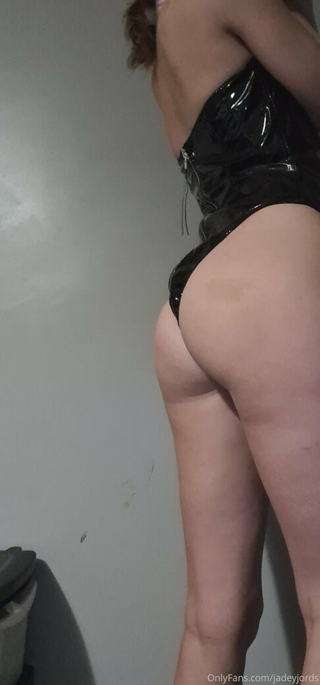 badddiegirllll かわいいモデル 画像