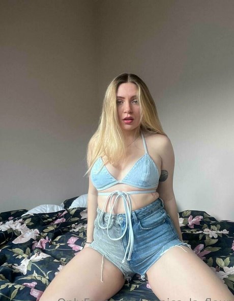 ゲイディルドオンリーファンズ 素敵 ギャラリー