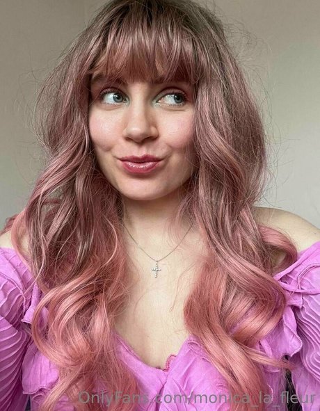 レズビアン熟女オンリーファンズ エロチック アーカイブ