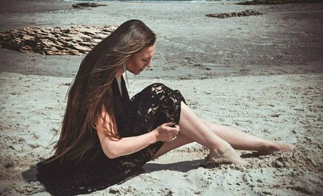 mashamurmur アダルトスター アーカイブ