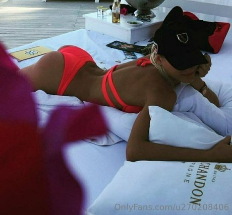 mashamurmur プロフィール写真