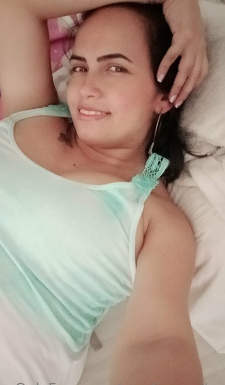 巨乳熟女オンリーファンズ ベスト ギャラリー