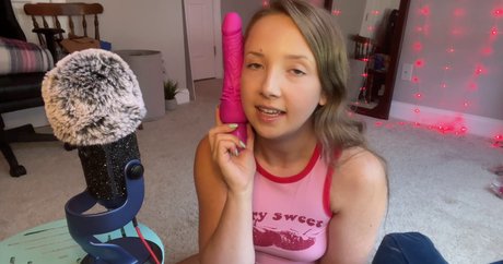 Dani ASMR 限定モデル ギャラリー