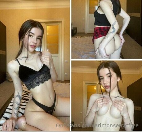 乳首オーガズム オンリーファンズ 無料 写真