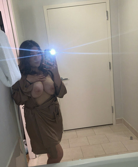 Ssummerwoods 無料モデル アーカイブ