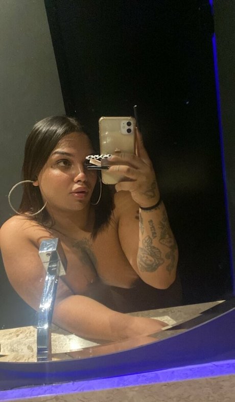 Barbie BIG GIRL BBW ホットなポルノスター 写真