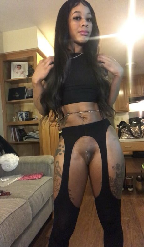 pinkkissesz 美しいモデル 画像