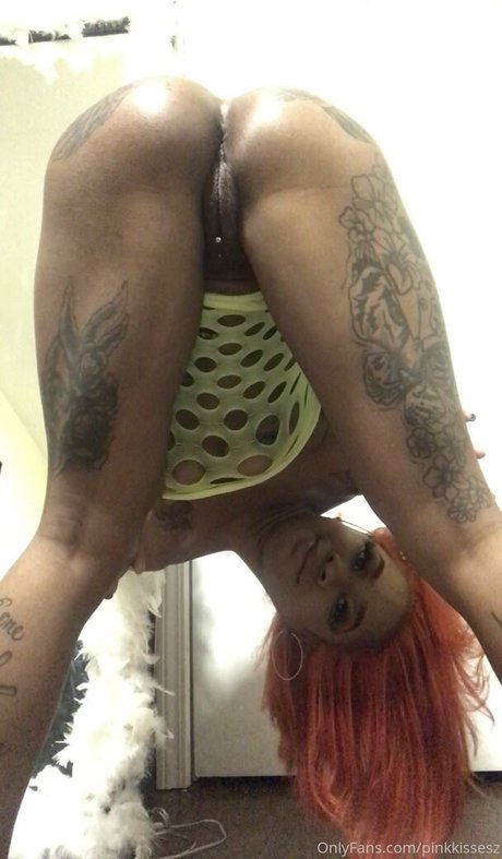 アラブのゲイオンリーファンズ アート裸 ギャラリー