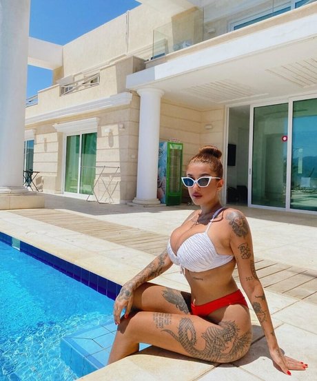 スムーズなオンリーファンズ ベスト 写真