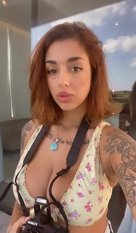 スペードのクイーン オンリーファンズ 無料 画像