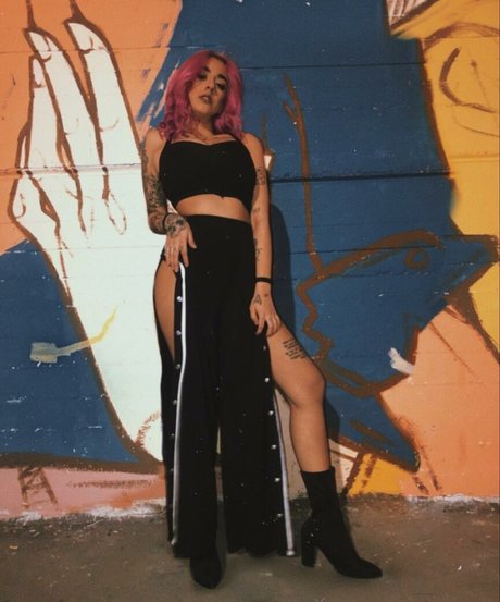 May Bakshi HDポルノスター アーカイブ