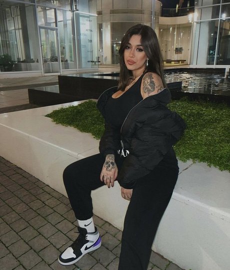 ゲイディルドオンリーファンズ 無料セックス 写真