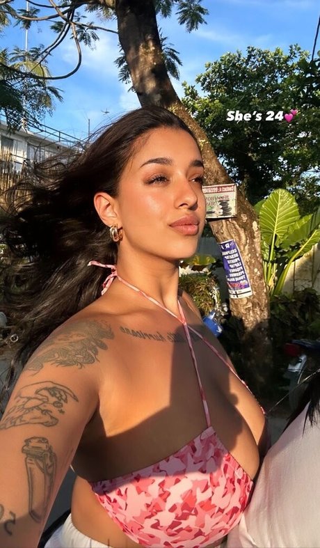 コスプレオナニーオンリーファンズ 無料セクシー 写真