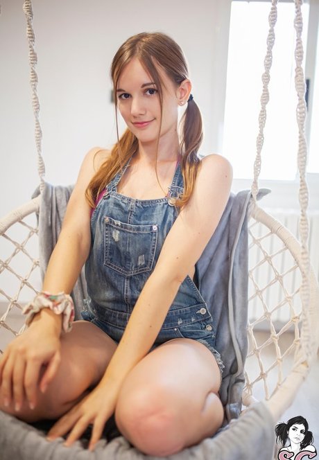 Arinmay プロフィール写真