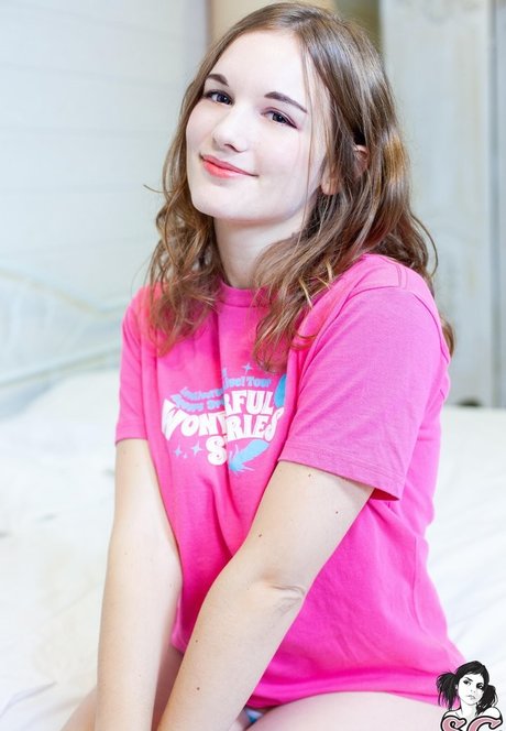 Arinmay ホット女優 画像