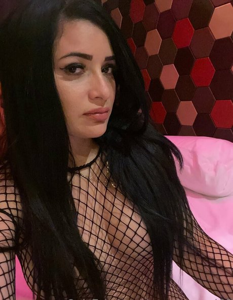 アラブのゲイオンリーファンズ セクシー裸 写真