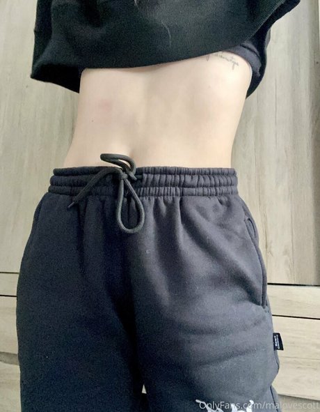 malovescott ポルノスター セックス アーカイブ