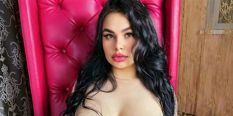 フィットネスプッシーオンリーファンズ エロチック ギャラリー