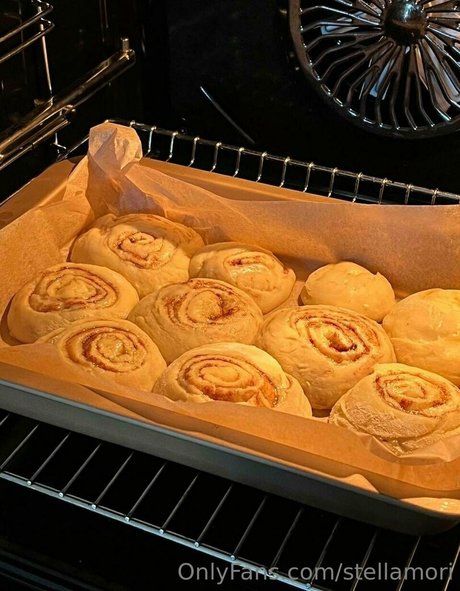 オンリーファンズの動画 えろた 画像