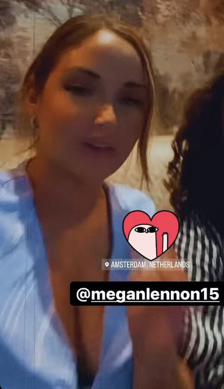 ぽっちゃりティーンオンリーファンズ ホット 写真