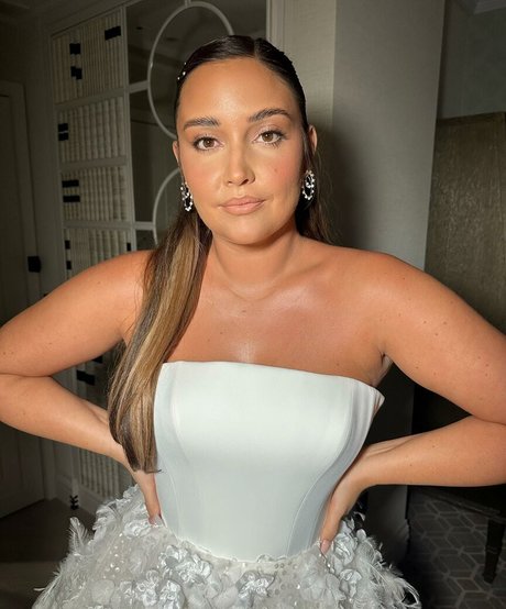 黒人女性のオンリーファンズ ポルノ 写真