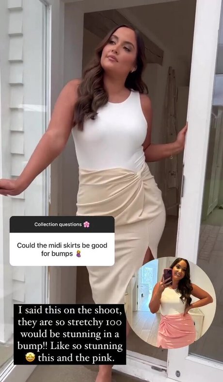 大きなお尻の黒人オンリーファンズ 無料xxx 画像