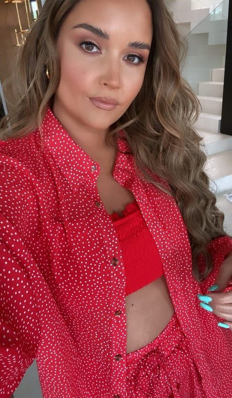 アナルコスプレオンリーファンズ ホットxxx ギャラリー