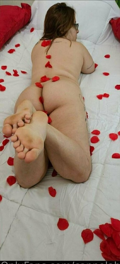 バスルームファックオンリーファンズ アートヌード 画像