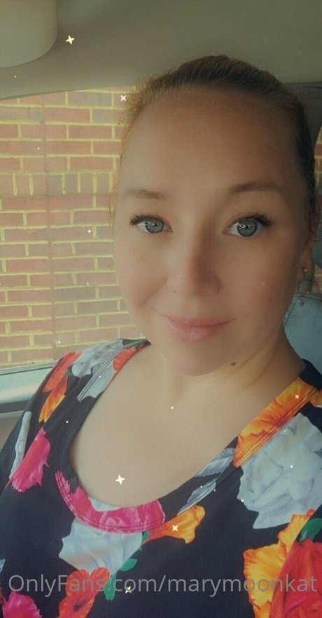 marymeadows 可愛いモデル 画像