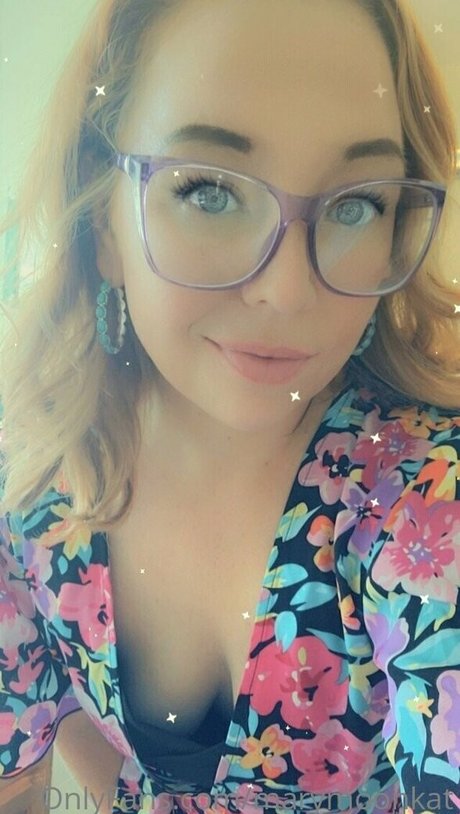 marymeadows 裸モデル アーカイブ