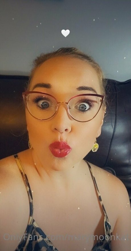 marymeadows 無料のポルノスター 画像