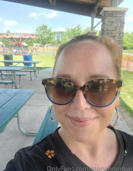 marymeadows ポルノスター アーカイブ