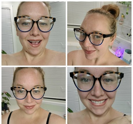 marymeadows 美しいスター 画像