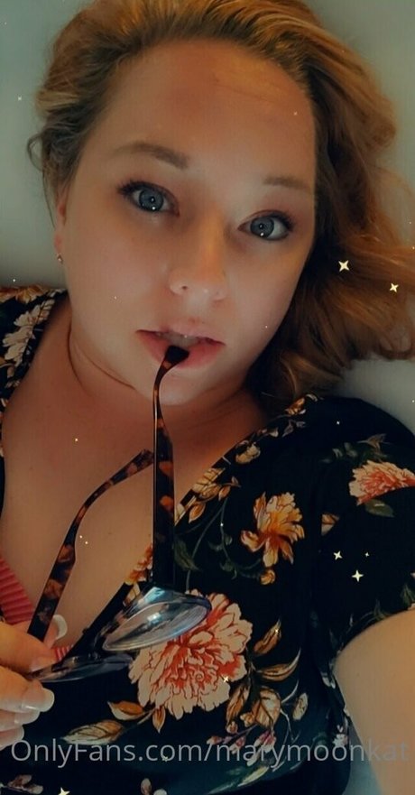 ワークアウト オンリーファンズ アダルト 画像