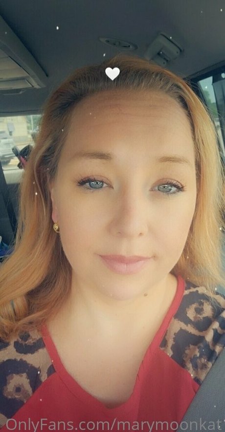 POVオンリーファン えろ アーカイブ