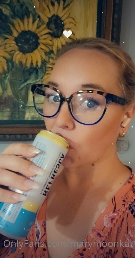 marymeadows 高品質女優 画像