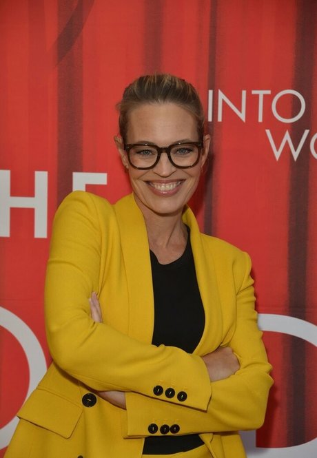 Jeri Ryan ホットなポルノスター アーカイブ