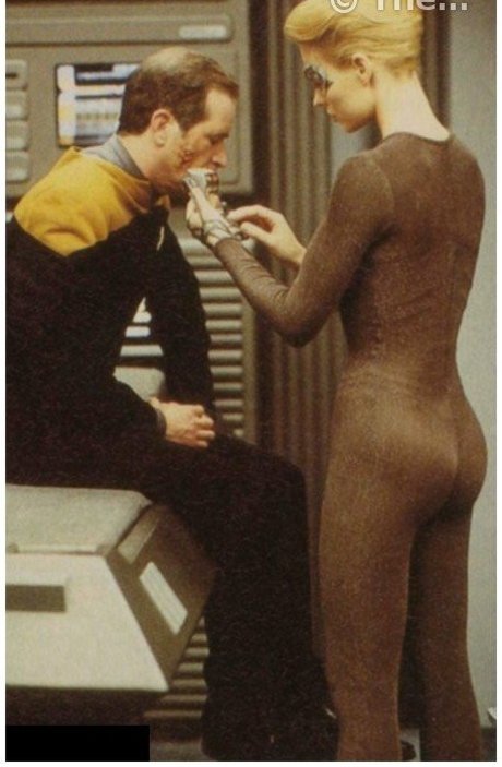 チェコのティーンズオンリーファンズ ポルノ 写真