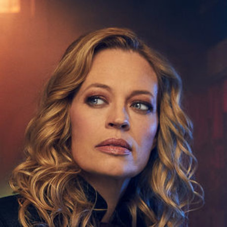 Jeri Ryan 限定スター 写真