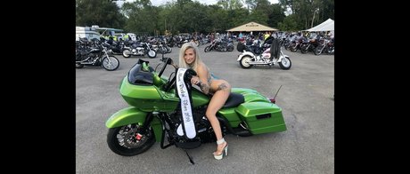 クロスフィットオンリーファンズ 無料アダルト 写真