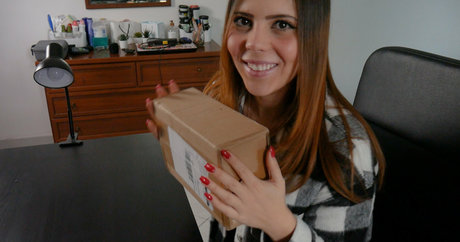 west mia 無料のポルノスター 写真