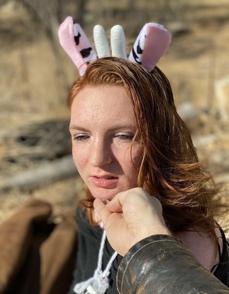 黒人ティーンのプッシーオンリーファンズ セクシーヌード 画像