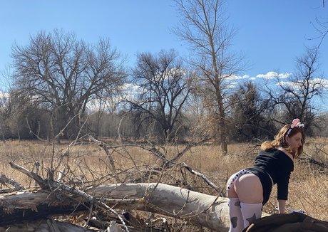 パンツを食い込ませるオンリーファンズ 限定 ギャラリー