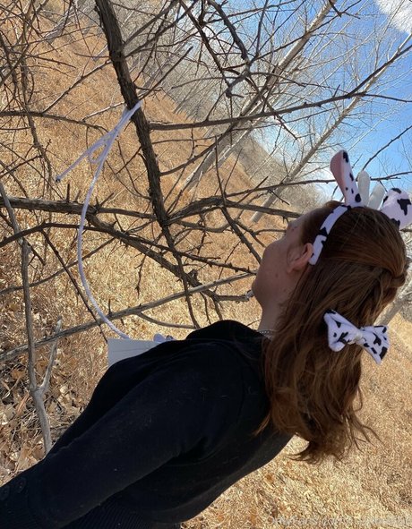 フェラチオ ティーン オンリーファンズ 美しい裸 ギャラリー