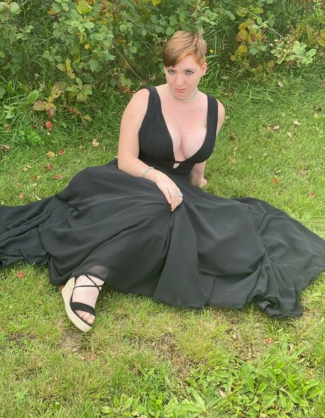 irisjaxx665 ポルノスター xxx 写真