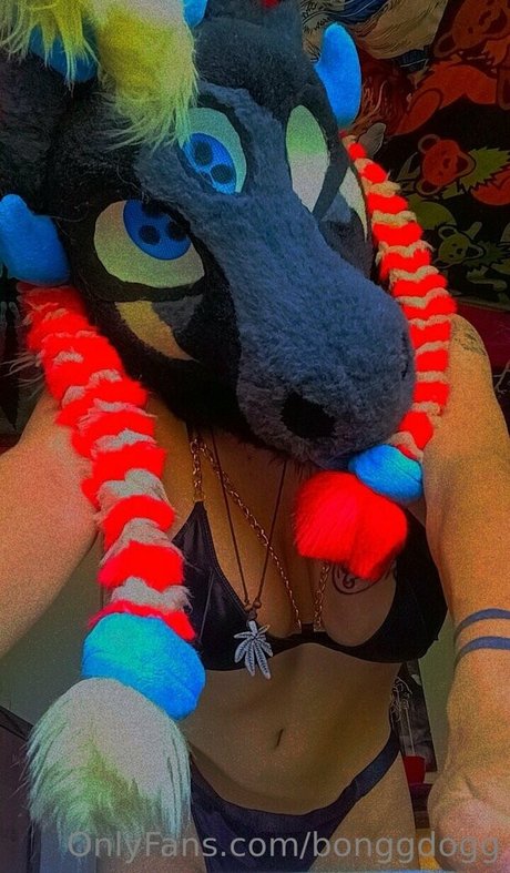 熟女の手コキオンリーファンズ ポルノ アーカイブ